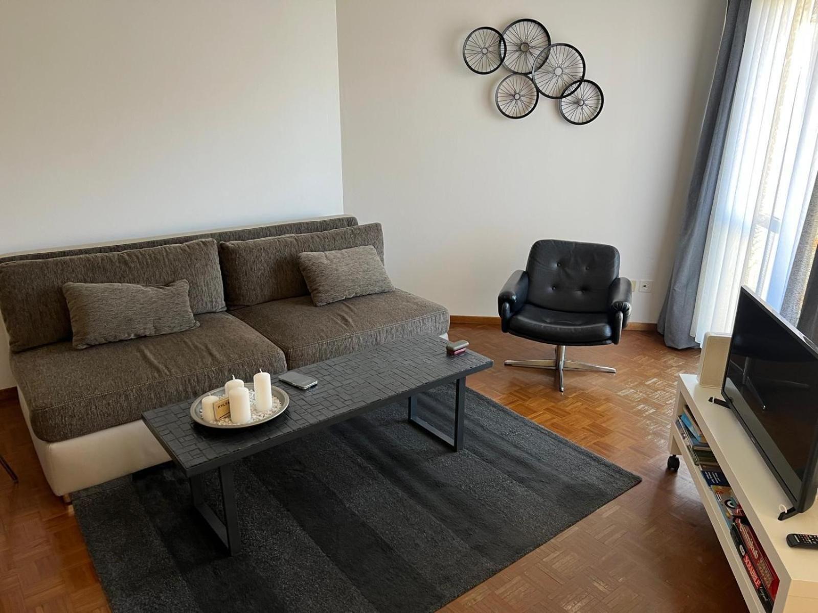 شقة Locarno: Casa Lido المظهر الخارجي الصورة